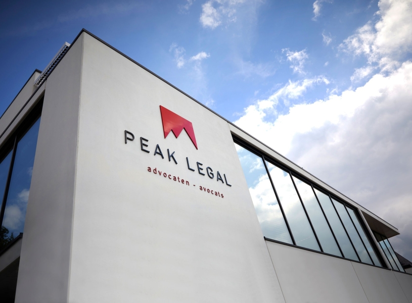 Peak Legal