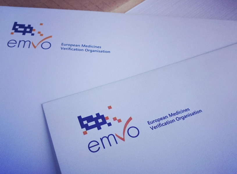 Securing the European pharmaceutical market