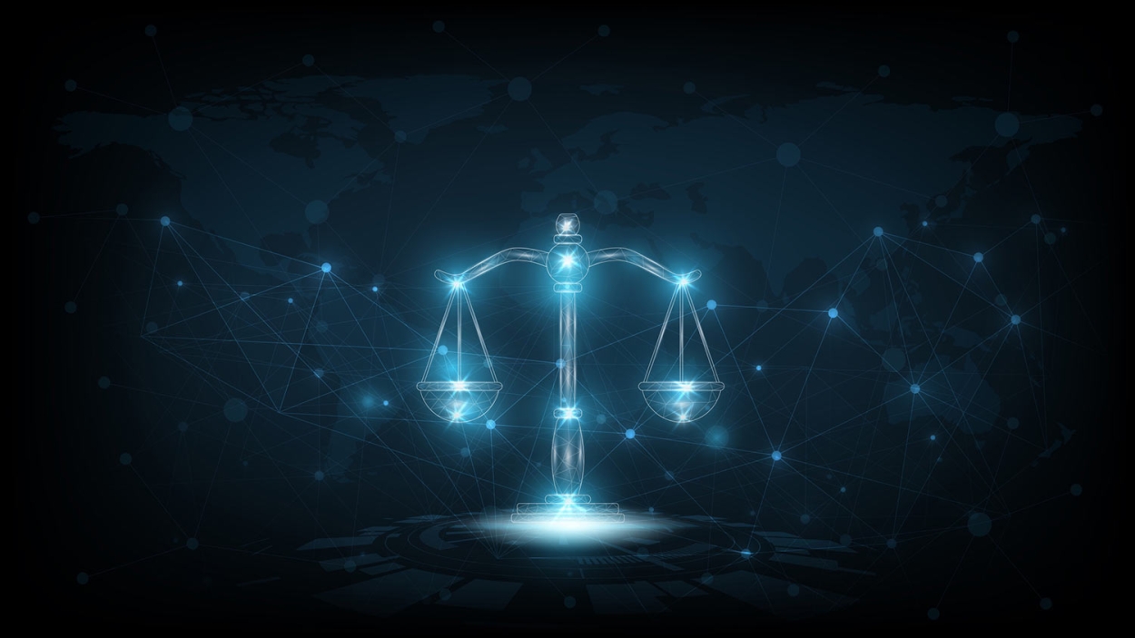 Major Tom makes law firm websites